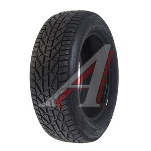 Шина TIGAR SUV Winter 225/60 R17 225/60 R17, 920234