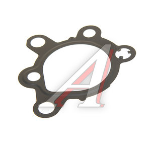 Прокладка MAZDA CX-7 (06-),3 (06-),6 (05-) насоса топливного OE L3K9-10-193