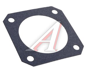 Прокладка HYUNDAI HD160,170,250,270 дв.D6ABDD,AC,AV выхлопной трубы OE 28627-74701