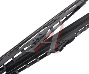 Щетка стеклоочистителя 575/575мм комплект Twin Spoiler BOSCH 3397118451, 575S