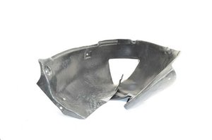 Подкрылок VW AUDI SEAT SKODA передний правый BSG BSG90923015, 7E0809962F