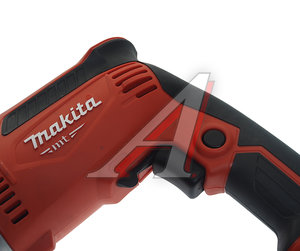 Дрель ударная 710Вт MAKITA M8101