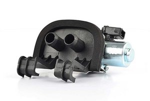 Заслонка FORD Fiesta,Transit отопителя салона BSG BSG30838001, BSG30-838-001, 1714716