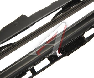 Щетка стеклоочистителя MERCEDES S (W220) 680/680мм комплект Twin Spoiler BOSCH 3397005046, 046S, A046S