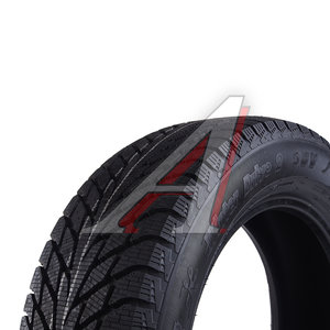 Шина CORDIANT Winter Drive 2 195/55 R16 195/55 R16, 1352916647