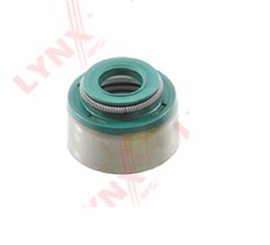 Колпачок HYUNDAI KIA FORD MAZDA MITSUBISHI TOYOTA LYNX SO0368, 19025730, 90913-02119