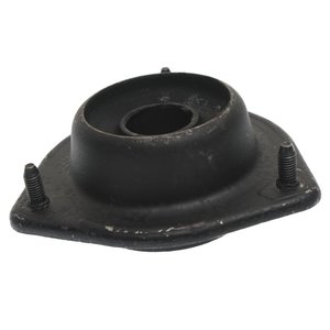 Опора амортизатора HYUNDAI Accent (95-) переднего (54610-1C000) PHG 54610-22000, 1011AAVAA0, 54610-22000/54610-1C000