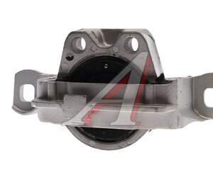 Опора двигателя FORD Focus 2 передняя правая NSP NSP091811940, 1862540, 1811940