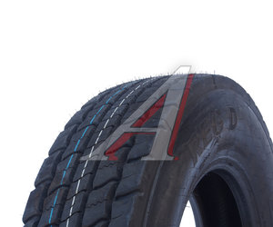 Шина КАМА FORZA REG D ведущая ось 295/80 R22.5 295/80 R22.5, 4430006