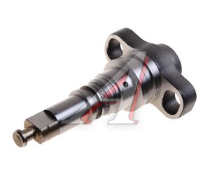 Пара плунжерная DAF (WS315M) BOSCH 2418455379, 1285068