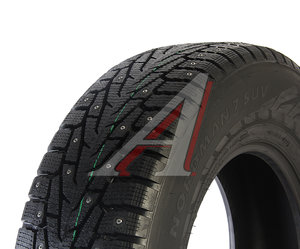 Шина NORDMAN 7 SUV шип. 235/55 R18 235/55 R18, TS82326