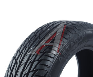 Шина BELSHINA Astarta SUV BEL-403 225/60 R18 225/60 R18, 259002837