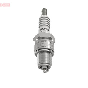 Свеча зажигания DENSO W22FPU, 4021