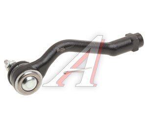 Наконечник рулевой тяги KIA Optima,Sorento (15-) правый MEGAPOWER 340-16-023, CE0342R, 56825-D3000/56825-C1090