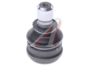 Опора шаровая FORD Fiesta (08-) MAZDA 2 (07-15) BSG BSG30310104, 38543