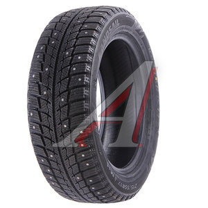 Шина LANDSAIL Ice Star iS33 шип. 235/70 R16 235/70 R16, 6921109033789