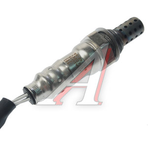 Датчик кислорода FORD Focus (11-) передний STARTVOLT VSOS1079, 570077, 1351337