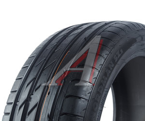 Шина IKON TYRES Nordman SZ2 215/55 R16 215/55 R16, T731725