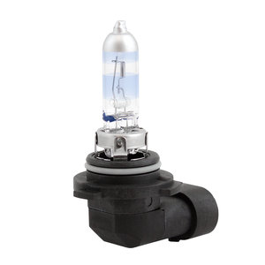 Лампа 12V HB4 55W P22d +130% бокс (2шт.) Argentum MTF H3A12B4