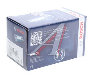 Насос топливный HYUNDAI Pony (89-95) BOSCH 0580453443, 05804-53443