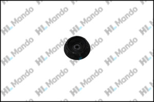 Опора амортизатора HYUNDAI Solaris (11-) переднего MANDO MCC010590, 54611-1J000