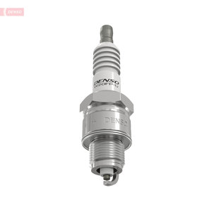 Свеча зажигания W20FP-U ГАЗ-24 DENSO W20FPU, W20FP-U D18