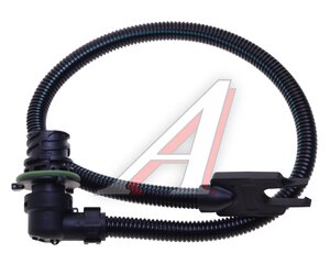 Элемент нагревательный RENAULT VOLVO фильтра Adblue BOSCH F00BH40402, 7421734245