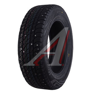 Шина VIATTI Bosco Nordico V-523 шип. 215/70 R16 215/70 R16, 3151035