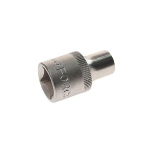 Головка торцевая 1/2" TORX E11 L=37мм ROCKFORCE RF-54611