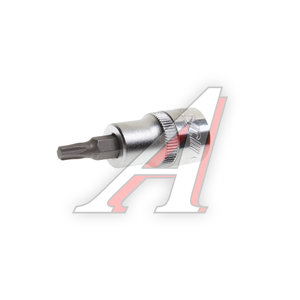 Бита-головка 3/8" TORX T25х48мм JTC JTC-34925