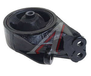 Опора двигателя HYUNDAI Trajet (00-) задняя MANDO MCC010625, 21930-3A100