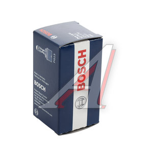 Лампа 12V H27W/1 27W PG13 Pure Light BOSCH 1987302024