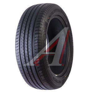 Шина DOUBLESTAR DSU02 205/50 R17 205/50 R17, 3PU02055017E000011