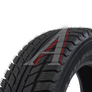 Шина BELSHINA Artmotion Snow BEL-297 205/65 R15 205/65 R15, 259002080