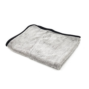 Салфетка микрофибра для сушки 50х60см Easy Dry Plus Towel SHINE SYSTEMS SS800, SHINE SYSTEMS SS800