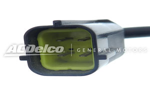 Датчик кислорода CHEVROLET Aveo (08-) (1.4) DELCOPARTS 19347504, 96951465