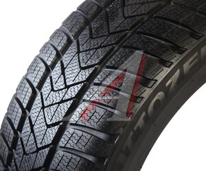 Шина PIRELLI Winter Sottozero 3 245/45 R19 245/45 R19