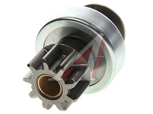 Привод стартера HONDA Accord (08-) (бендикс) KRAUF SDN9003PN, TT61991/239557, 31207PWA003