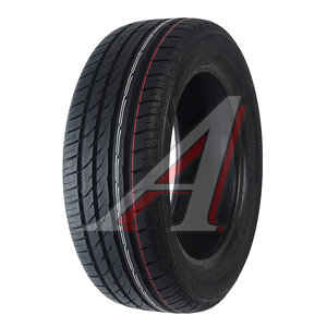 Шина MATADOR MP-47 Hectorra 3 235/55 R18 235/55 R18, 1590167