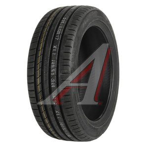 Шина KUMHO HS-51 205/60 R16 205/60 R16, 2254443