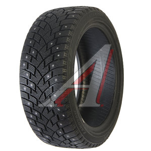 Шина LANDSAIL Ice Star iS37 шип. 245/75 R16 245/75 R16, 6921109013989