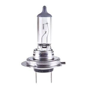 Лампа 12V H7 55W PX26d OSRAM 64210CLC, O-64210CLC, АКГ 12-55 (Н7)