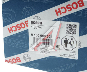 Мотор BMW X6 (E71) коробки раздаточной BOSCH 0130008527, 27102449709