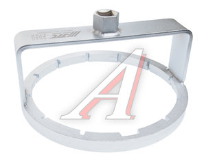 Съемник крышек насосов топливных (VW AUDI SEAT SKODA PORSCHE OEM T40283) JTC JTC-6640