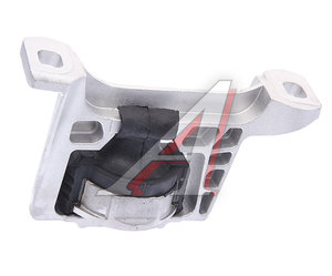 Опора двигателя FORD Focus (04-08) правая BSG BSG30700221, 39363, 1857733