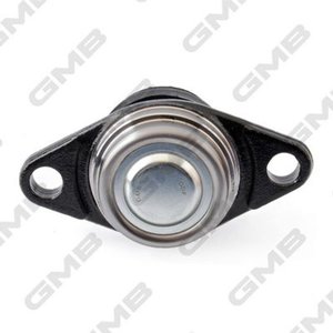 Опора шаровая TOYOTA Previa (90-99) левая/правая GMB 0101-0645, 43330-29235