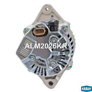 Генератор SUZUKI SX4 (06-) KRAUF ALM2026KR, 31400-55L02