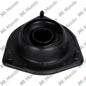 Опора амортизатора HYUNDAI Accent,Verna,Getz переднего MANDO DCC000235, 54610-25000