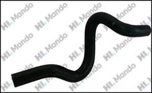 Шланг HYUNDAI Elantra (11-),i40 (11-) (1.8) отопителя салона подводящий MANDO DCC020763, 97311-3X100