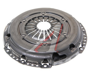 Корзина сцепления VW Caddy (04-15) SKODA Octavia (04-13) SACHS 3082001831, 03F141025A